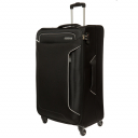 American Tourister,  , 50g.009.006